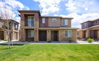 featured image of 1032 Arbor Rd