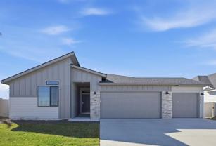 7047 E Amber Springs St - Photo 1 of 1