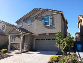 938 Fruit Stand Cir - Photo 1 of 1