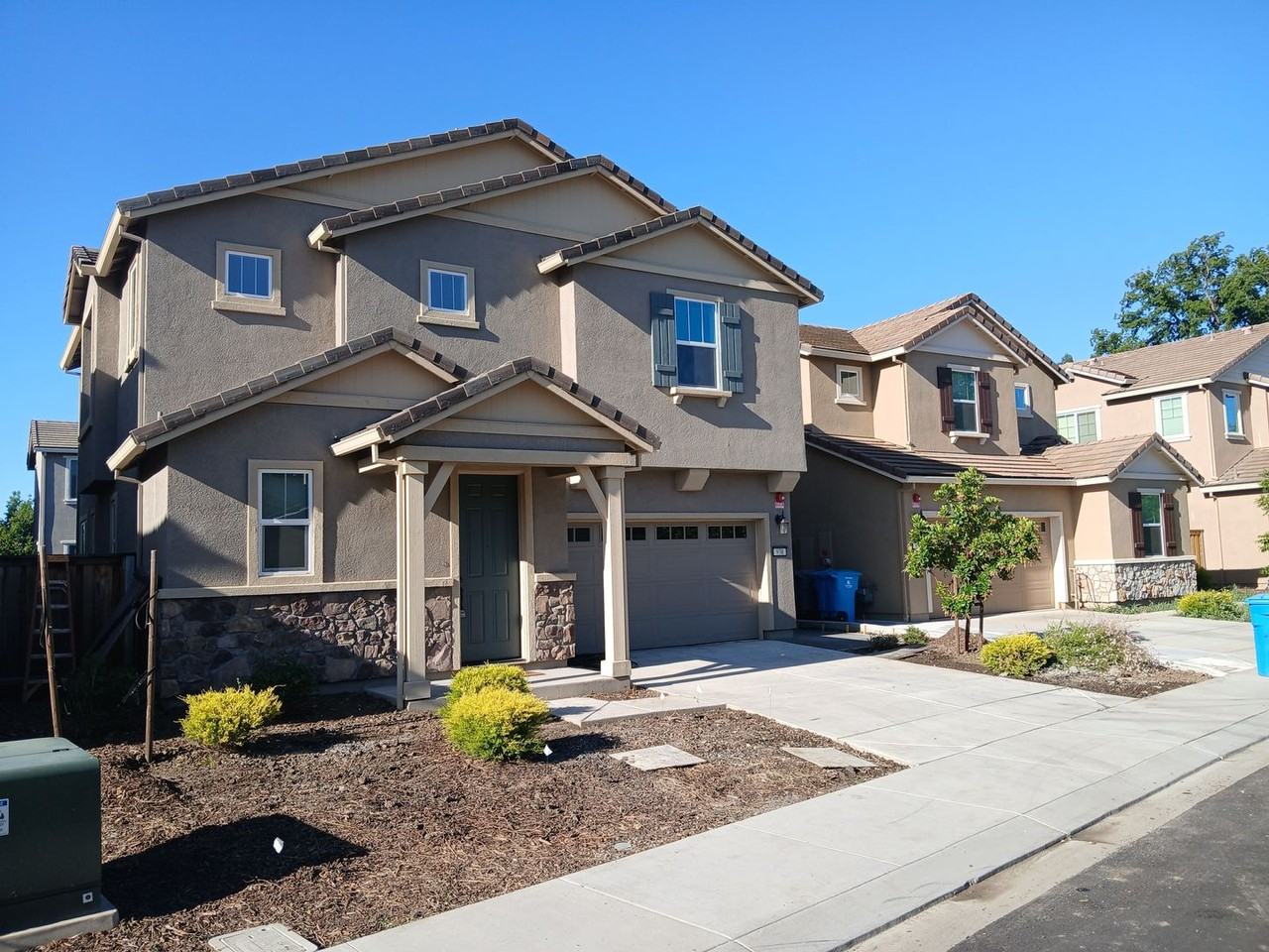 938 Fruit Stand Cir - Photo 2 of 50