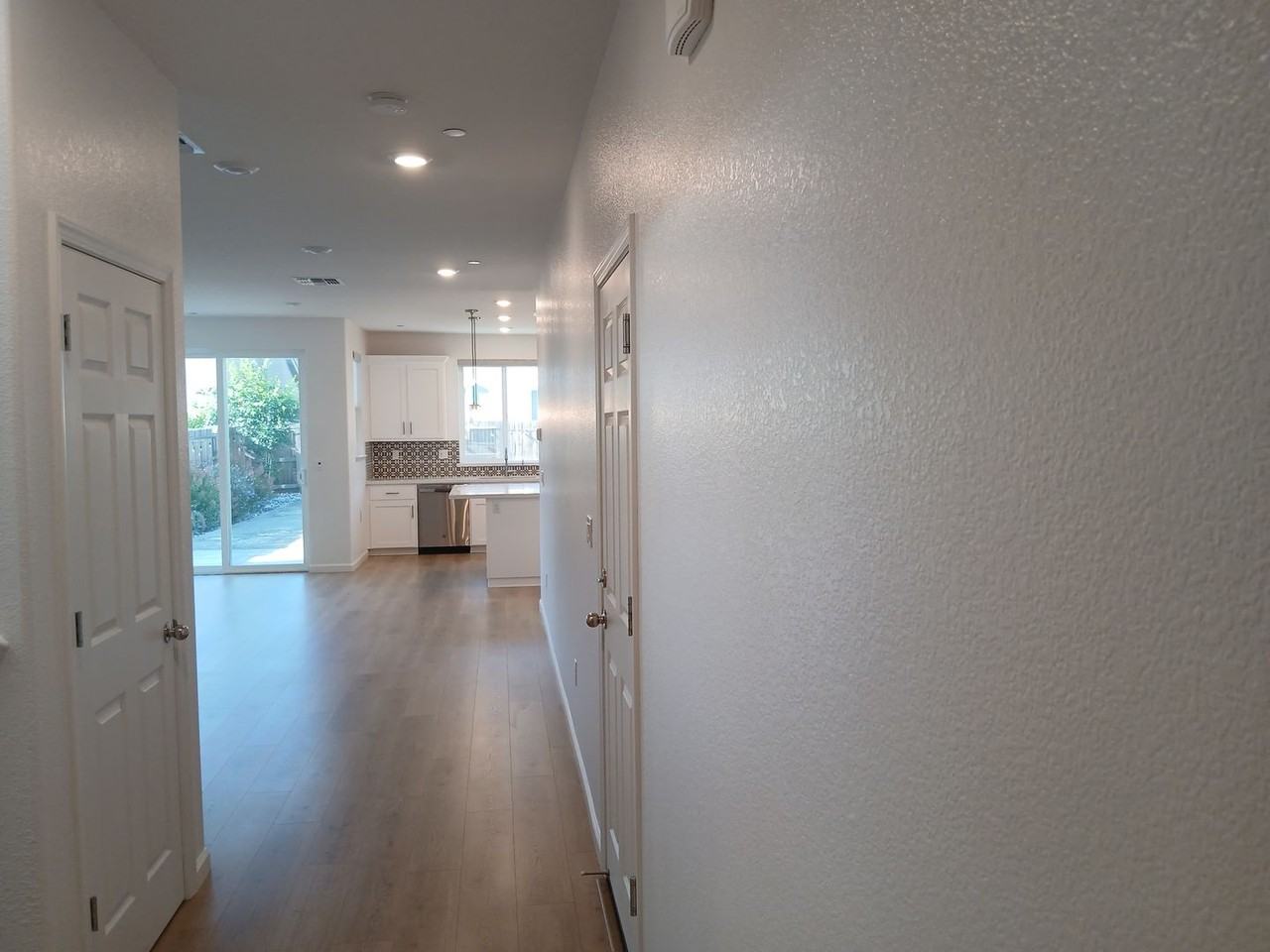938 Fruit Stand Cir - Photo 3 of 50