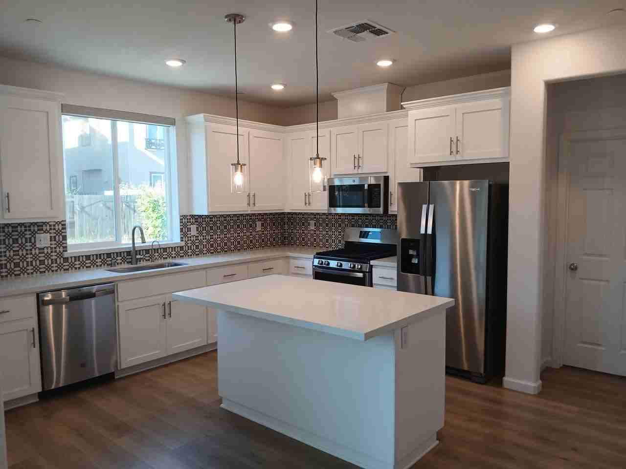 938 Fruit Stand Cir - Photo 4 of 50
