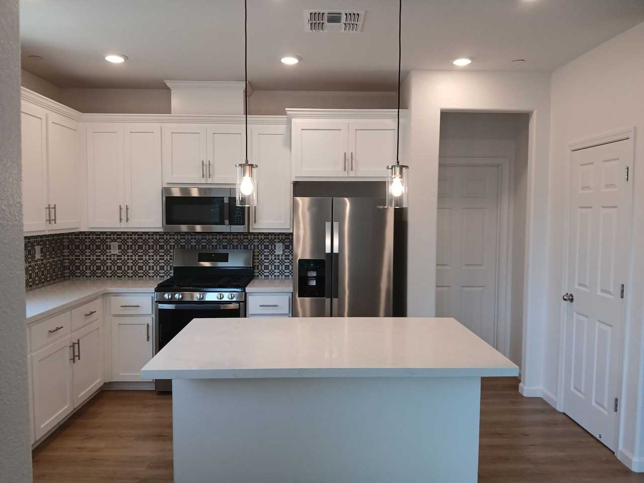 938 Fruit Stand Cir - Photo 5 of 50