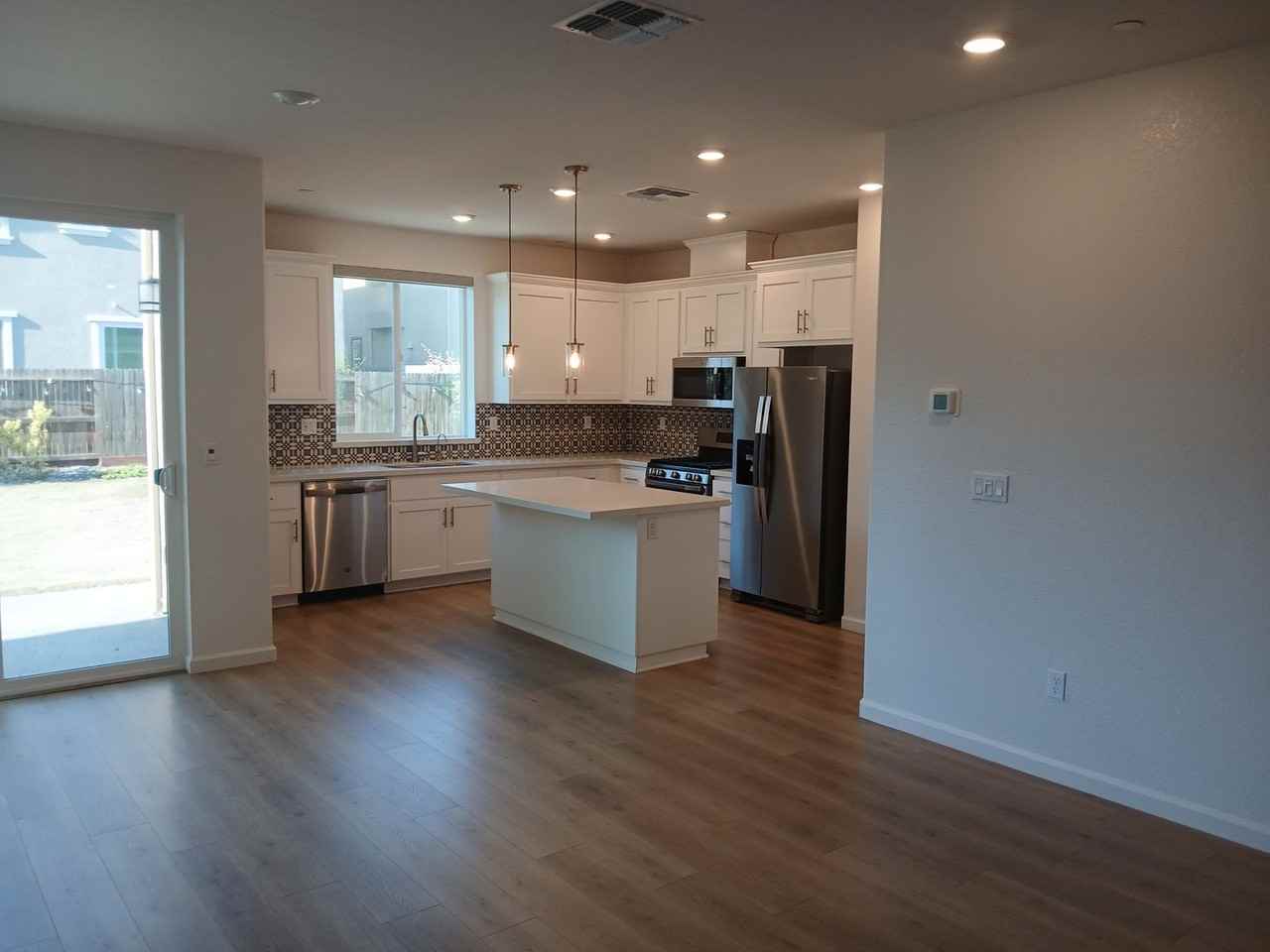 938 Fruit Stand Cir - Photo 6 of 50