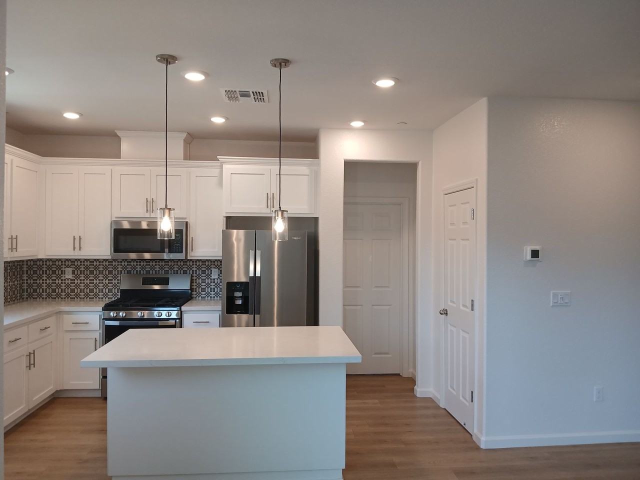 938 Fruit Stand Cir - Photo 7 of 50