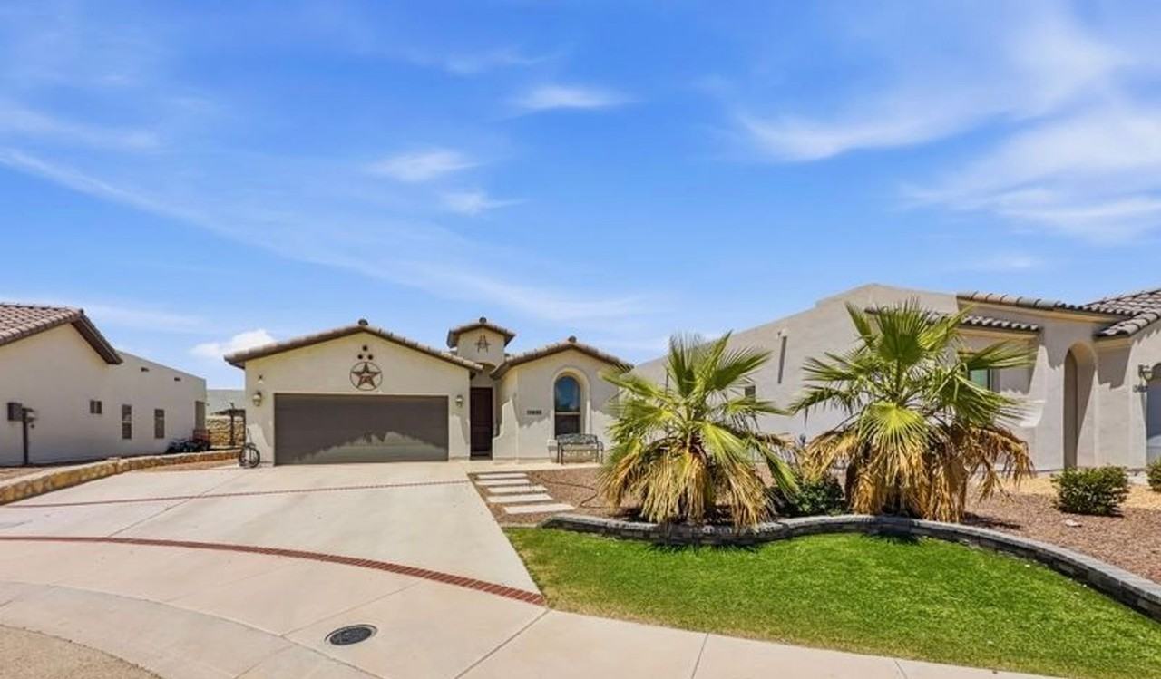 13655 Stonor Ct - Photo 2 of 29