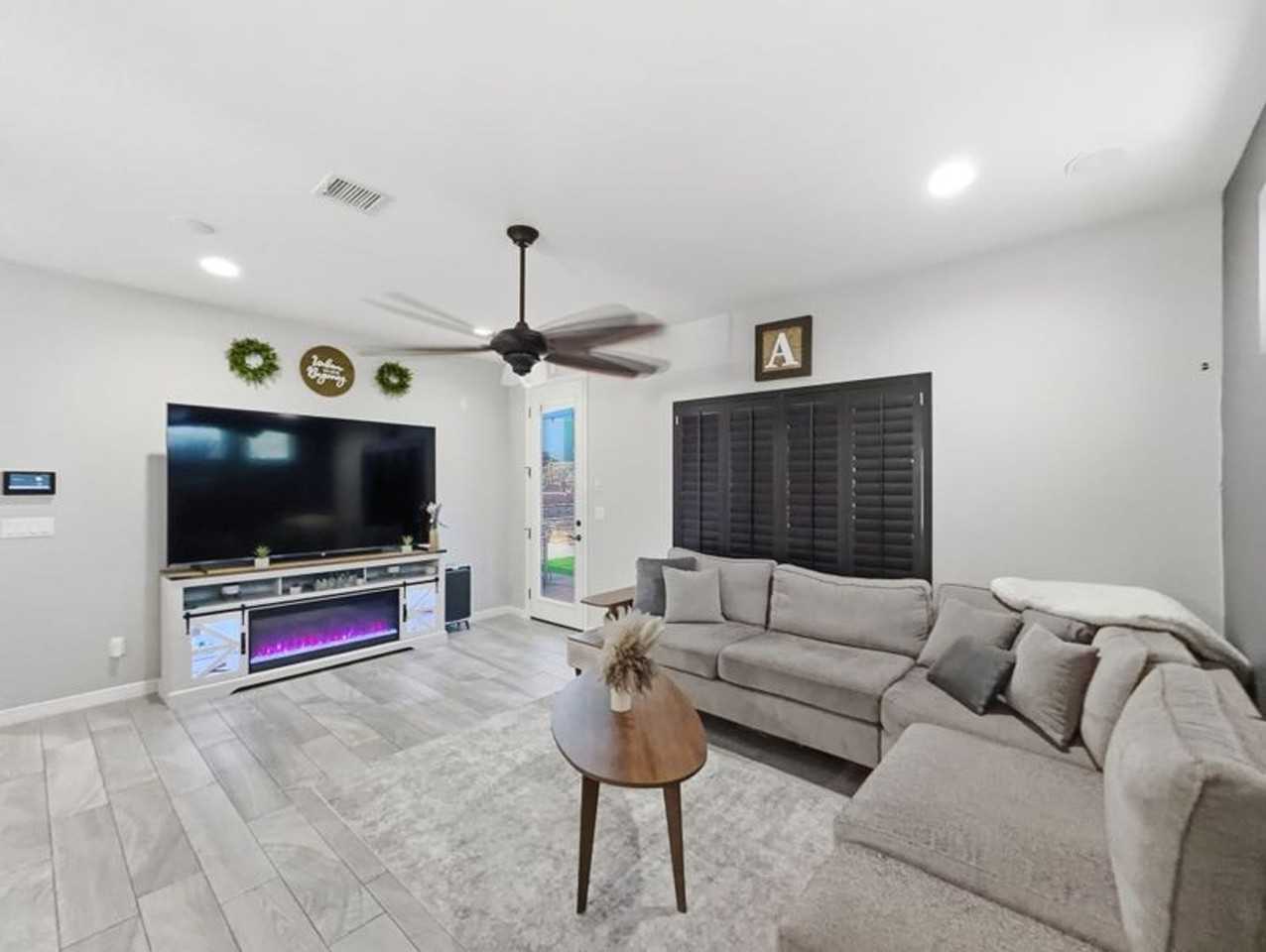 13655 Stonor Ct - Photo 7 of 29