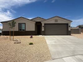 featured image of 3953 Rex Allen Ct