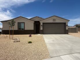 3953 Rex Allen Ct - Photo 1 of 1