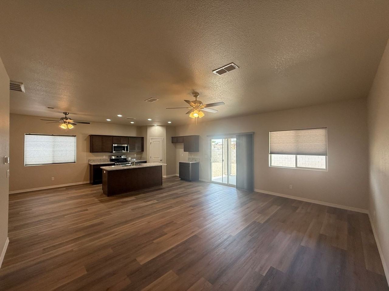 3953 Rex Allen Ct - Photo 2 of 10
