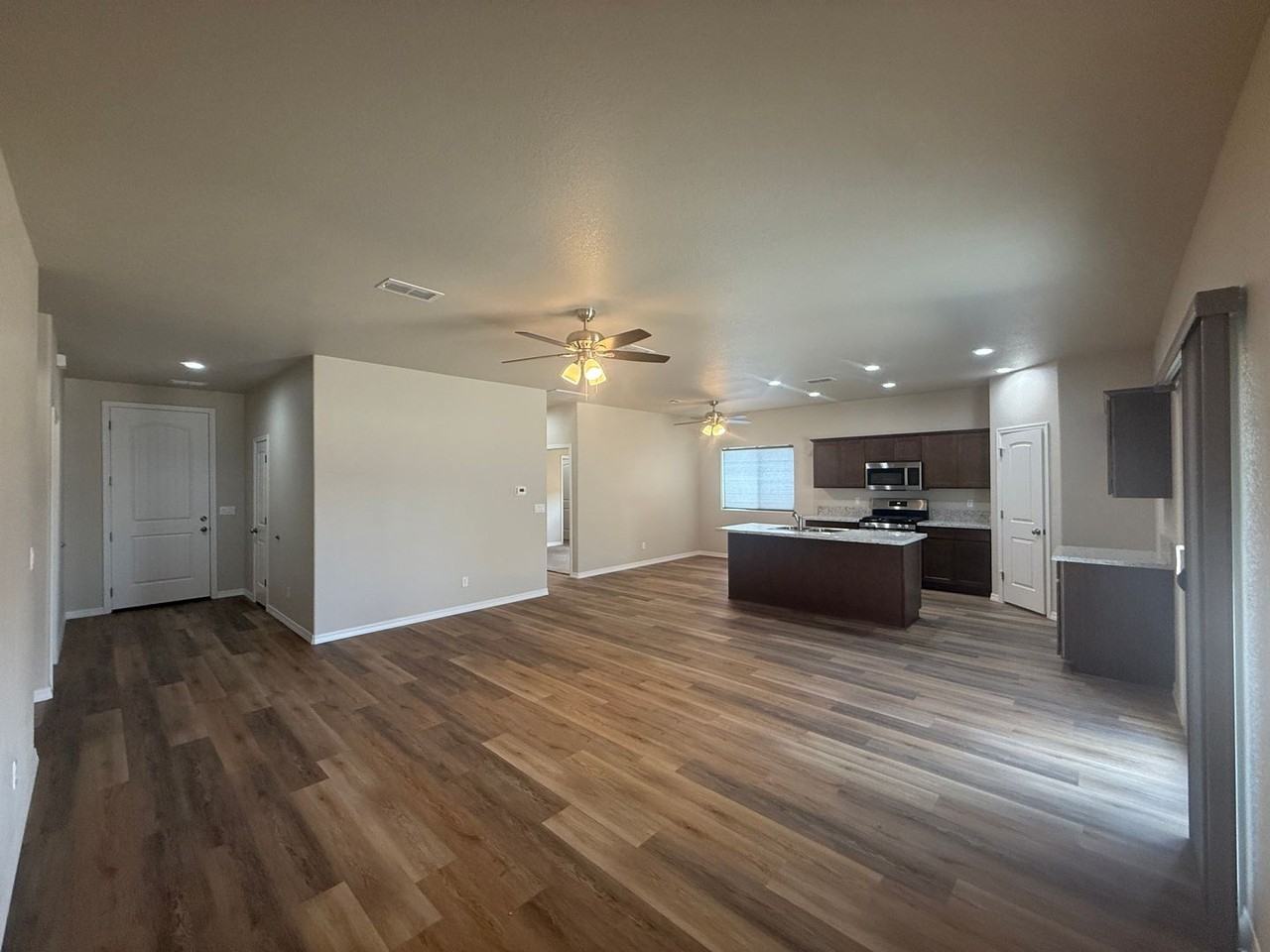3953 Rex Allen Ct - Photo 3 of 10