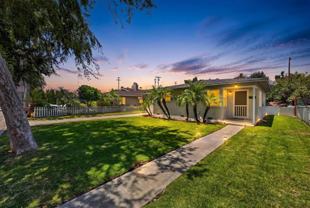 1737 W Jacaranda Pl - Photo 1 of 1