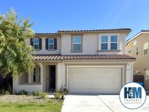 756 Mojave Way - Photo 1 of 1