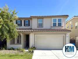 featured image of 756 Mojave Way