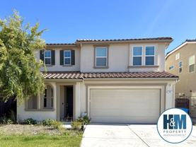 756 Mojave Way - Photo 1 of 1