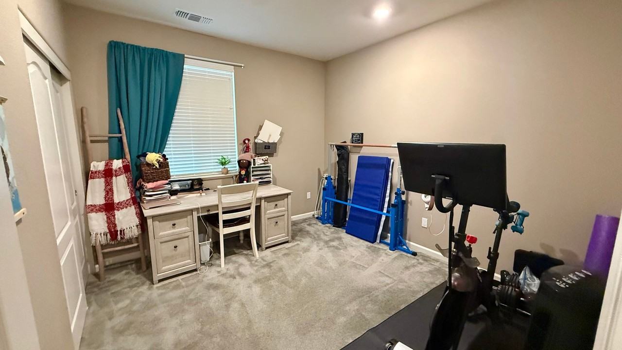 756 Mojave Way - Photo 6 of 19