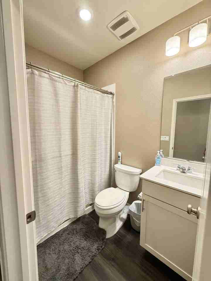 756 Mojave Way - Photo 7 of 19