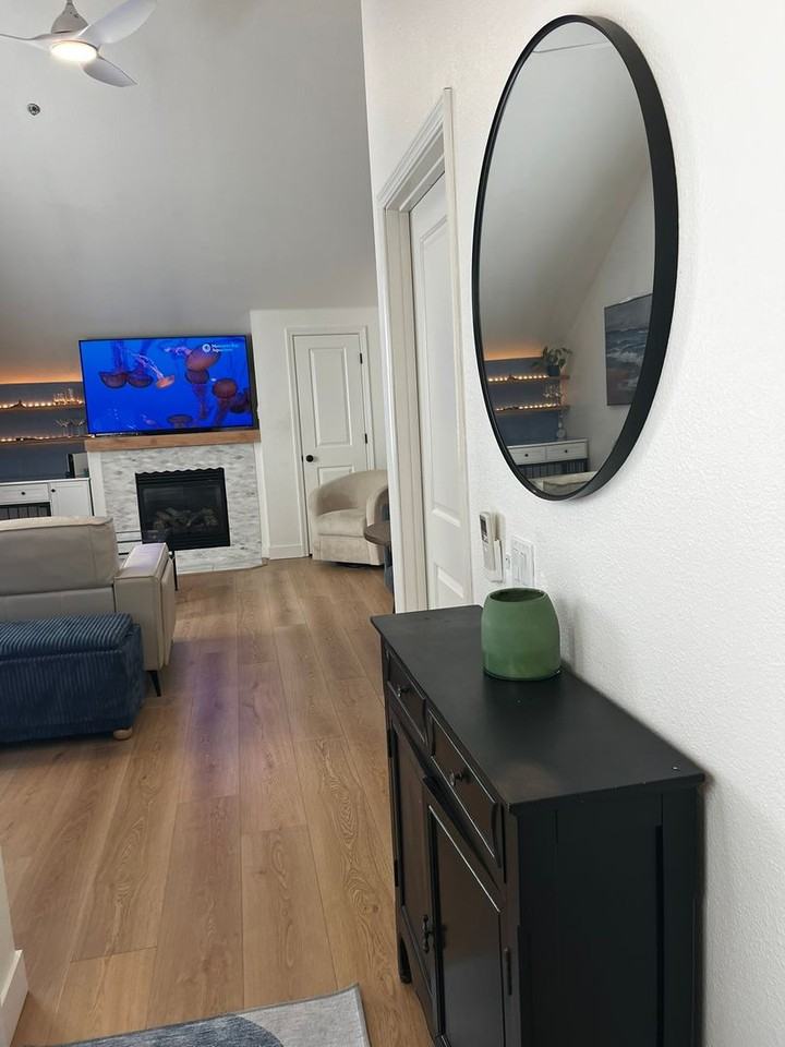 121 Blaine St #B - Photo 7 of 23