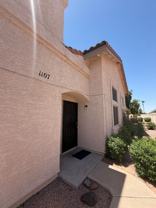 2019 W Lemon Tree Pl #1107 - Photo 1 of 1
