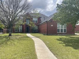 featured image of 2911 Saint Jude Dr ##Dr
