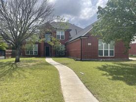 2911 Saint Jude Dr ##Dr - Photo 1 of 1