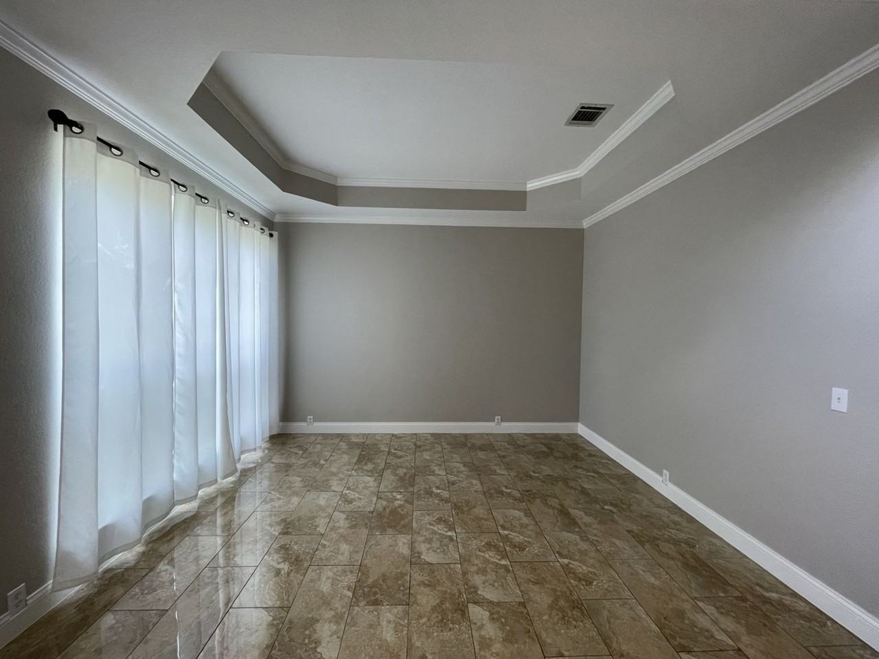 2911 Saint Jude Dr ##Dr - Photo 3 of 22