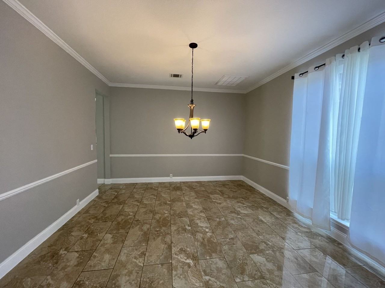 2911 Saint Jude Dr ##Dr - Photo 4 of 22