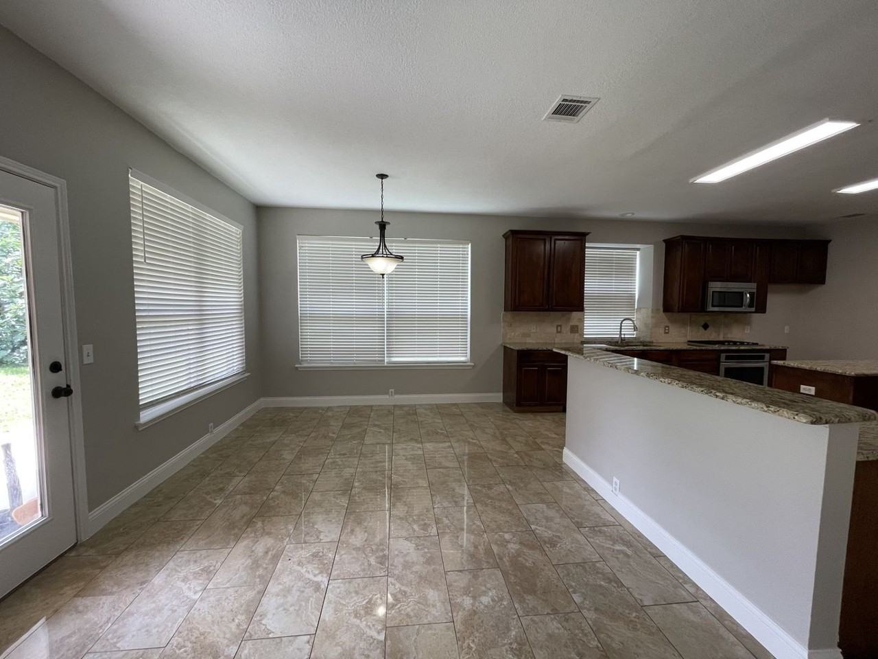 2911 Saint Jude Dr ##Dr - Photo 6 of 22