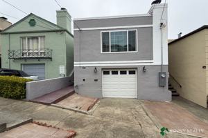 featured image of 840 Templeton Ave