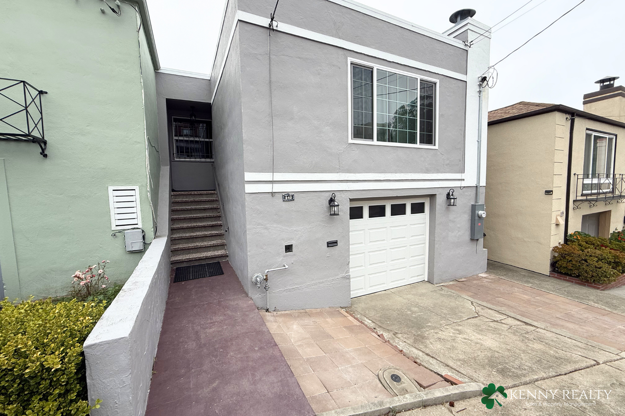 840 Templeton Ave - Photo 2 of 27