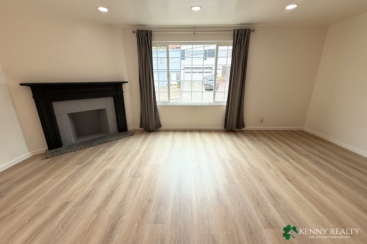 840 Templeton Ave - Photo 5 of 27