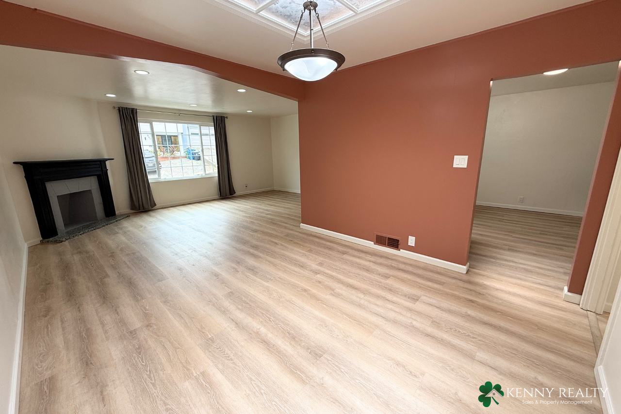 840 Templeton Ave - Photo 6 of 27