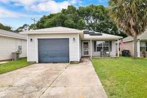 featured image of 1059 Antigua Cir