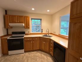 109 Main St - Photo 1 of 1