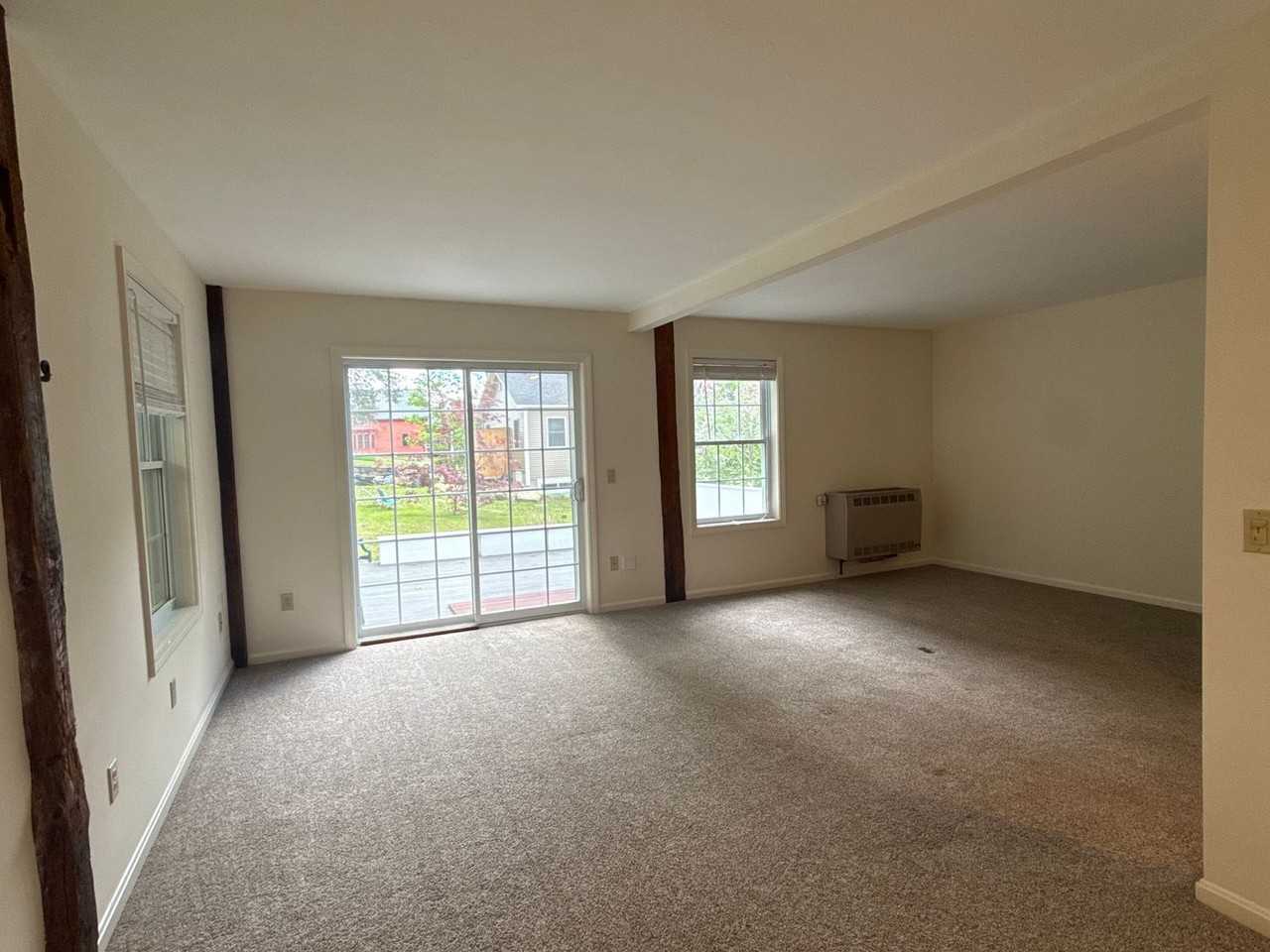 109 Main St - Photo 6 of 22