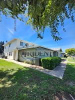 featured image of 1198 Casita Dr #3