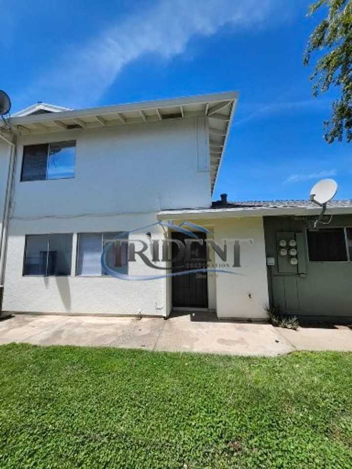 1198 Casita Dr #3 - Photo 2 of 24