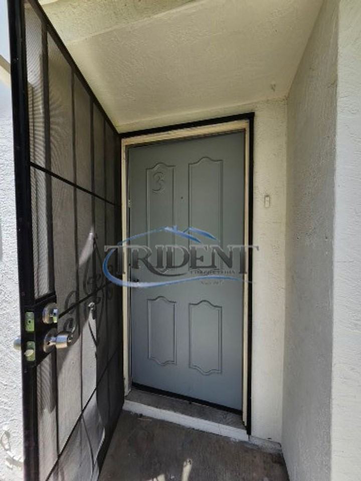 1198 Casita Dr #3 - Photo 3 of 24