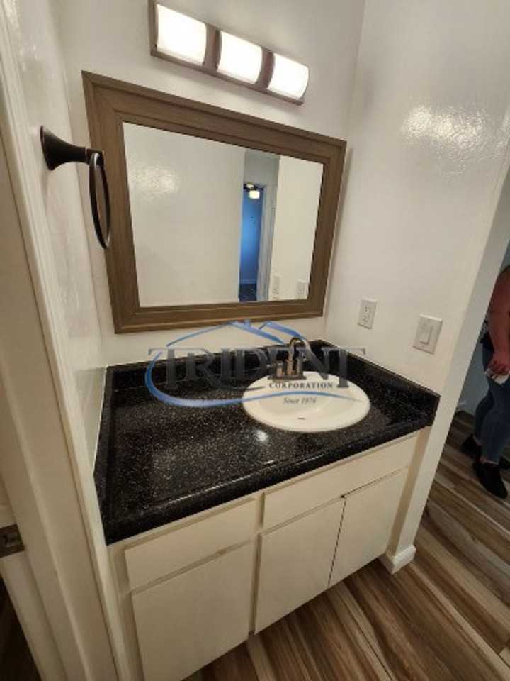 1198 Casita Dr #3 - Photo 5 of 24