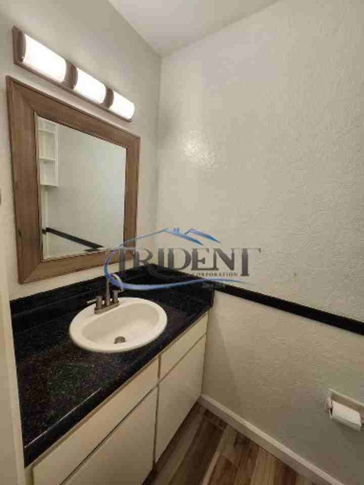 1198 Casita Dr #3 - Photo 6 of 24