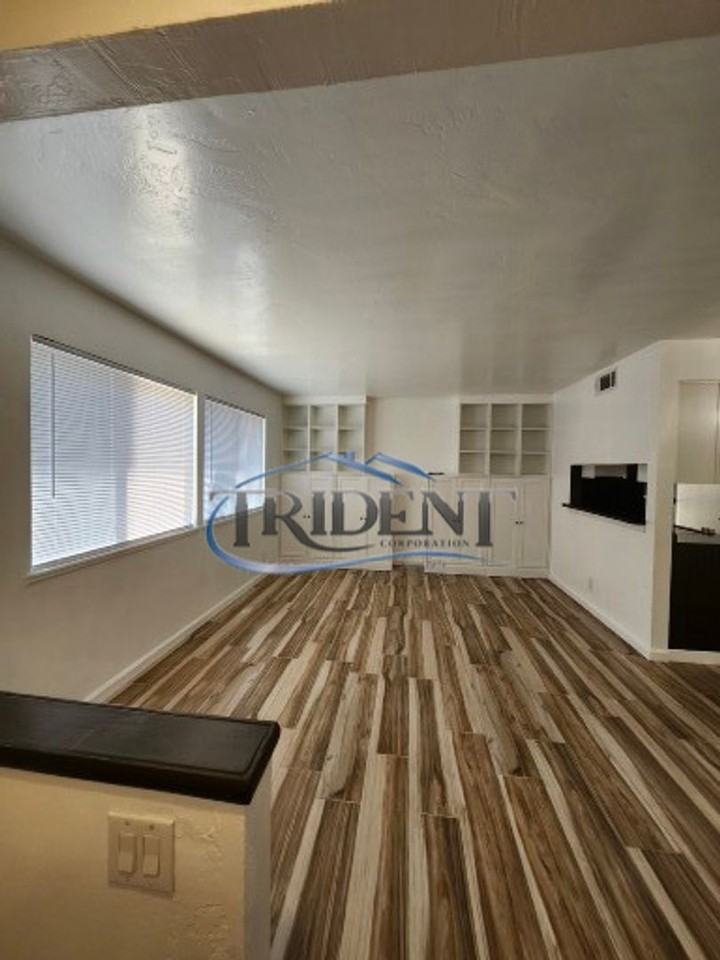 1198 Casita Dr #3 - Photo 7 of 24
