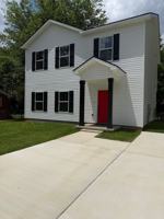 featured image of 1711 Golf Club Ln Nw