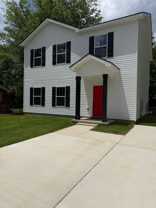 1711 Golf Club Ln Nw - Photo 1 of 1