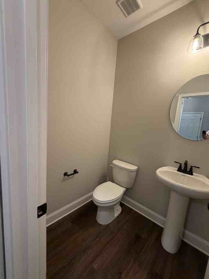 1711 Golf Club Ln Nw - Photo 3 of 31