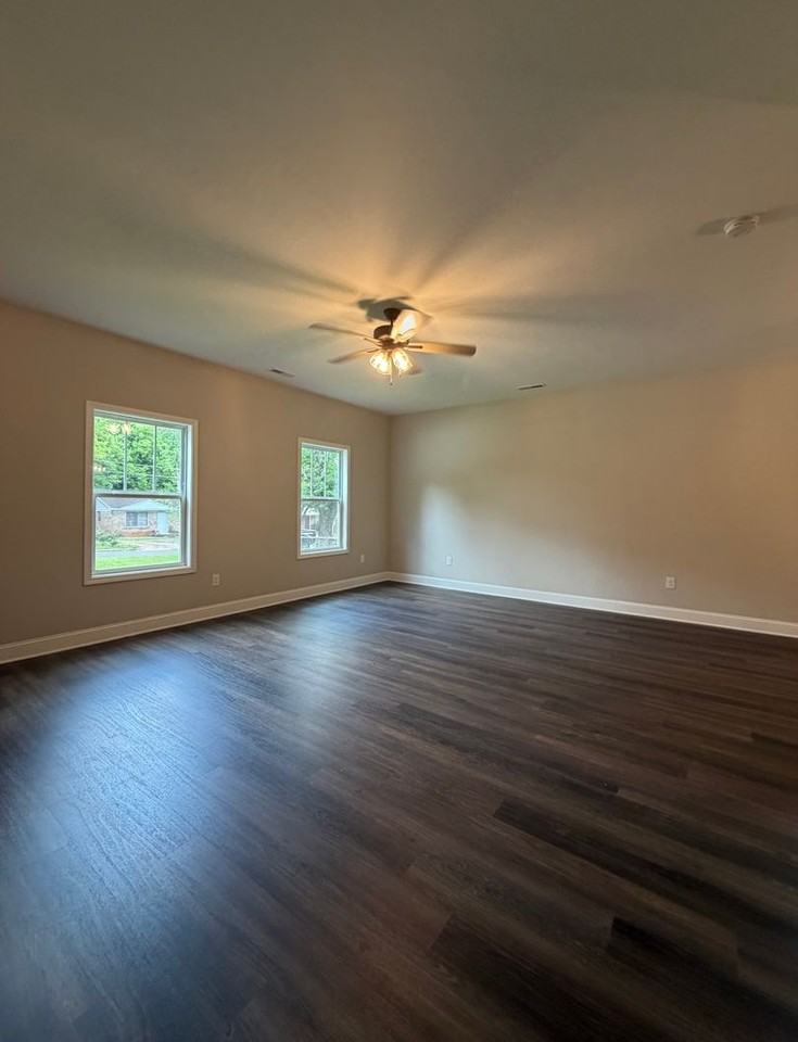 1711 Golf Club Ln Nw - Photo 6 of 31