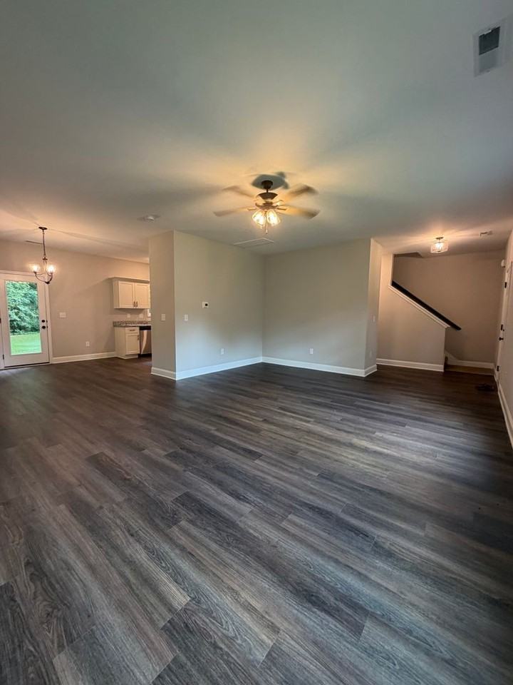 1711 Golf Club Ln Nw - Photo 7 of 31