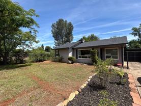 2821 Blue View St - Photo 1 of 1