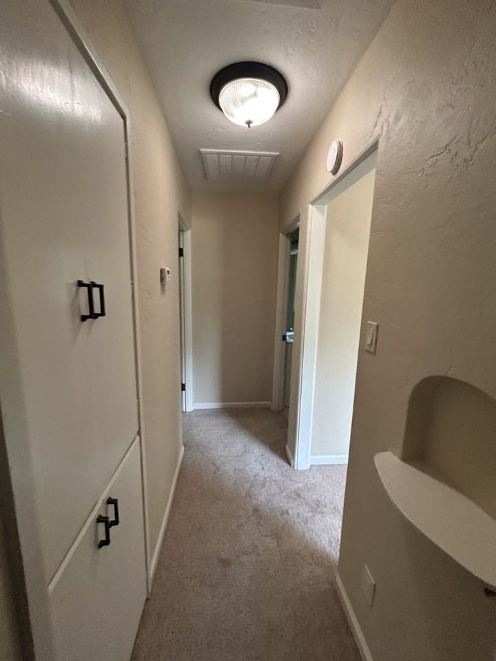 2821 Blue View St - Photo 5 of 13