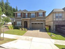 16576 Sw Sunshine Coast St - Photo 1 of 1