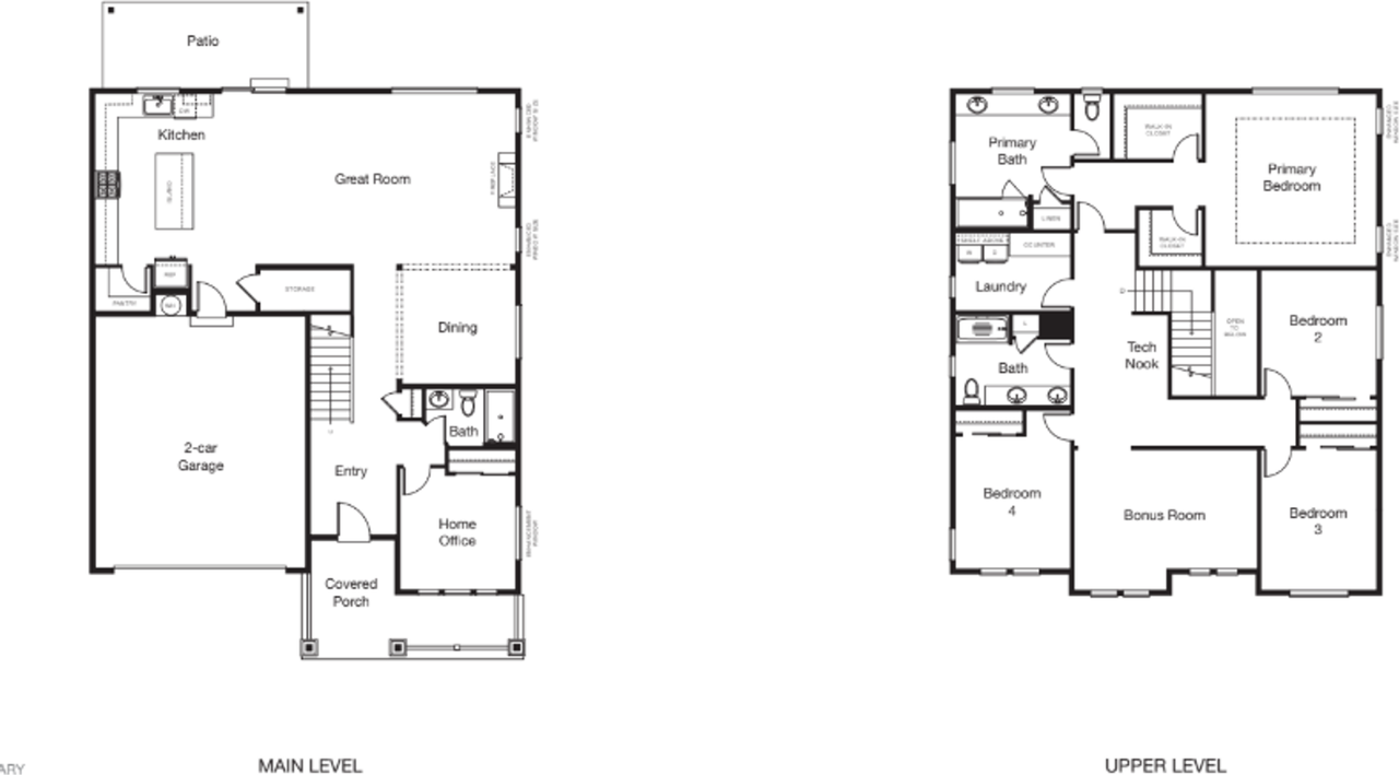 16576 Sw Sunshine Coast St - Photo 2 of 9